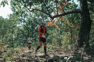 BIB: 
                            <button type="button" onclick="openModal(26114138)" class="btn btn-primary btn-sm float-right btn-popup" data-toggle="modal" data-target=".modal-high-quality">
                        <i class="fas fa-shopping-cart"></i> Add to Cart
                    </button>
                                            <button type="button" onclick="isThisMe(26114138, true)" class="btn btn-success btn-sm float-right btn-popup btn-isme hidden" data-toggle="tooltip" data-placement="bottom" title="นี่คือรูปของคุณใช่ไหม คลิกที่นี่เพื่อเอาเข้าอัลบั้ม">
                        <i class="fas fa-plus"></i> Add to album
                    </button>
                    <button type="button" onclick="isThisMe(26114138, false)" class="btn btn-warning btn-sm float-right btn-popup btn-isnotme hidden">
                        <i class="fas fa-ban"></i> Remove from album
                    </button>